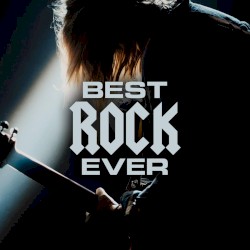 Best Rock Ever
