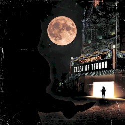 Tales of Terror