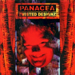 Twisted Designz