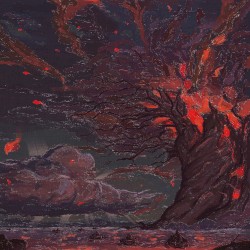 Дельнадрис - пока