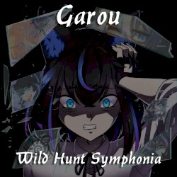 Garou