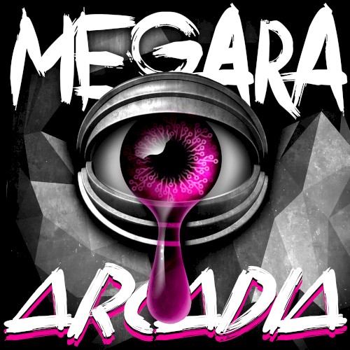 Arcadia (versión extendida)
