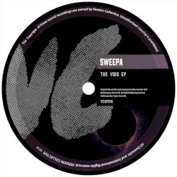 The Void EP