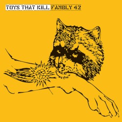 Fambly 42