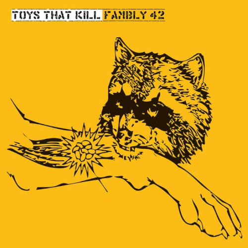 Fambly 42
