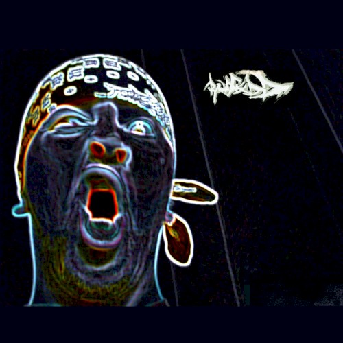 Terrormaxi