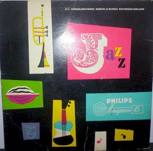 Jazz