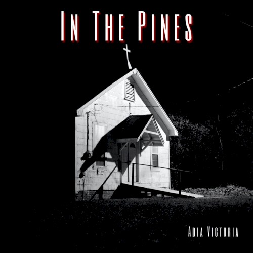 In the Pines