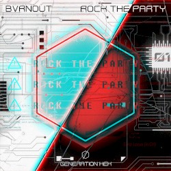 Rock the Party