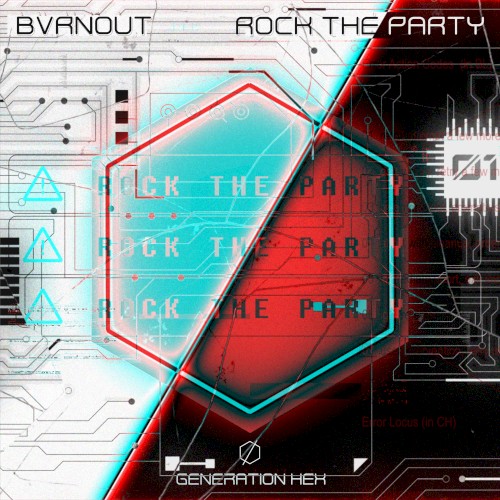 Rock the Party