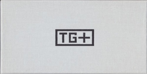 TG+