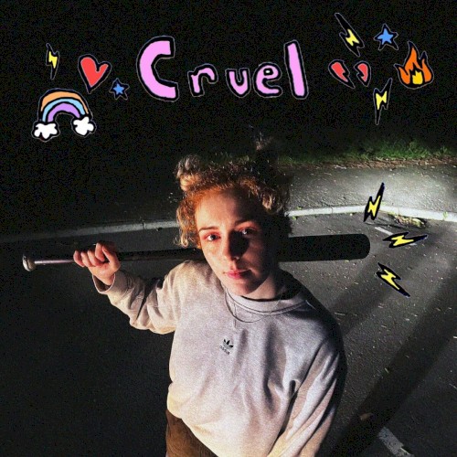 Cruel