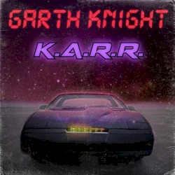 KARR