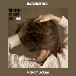 NIPPONNO ONNAWO UTAU BEST (Instrumental)