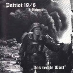 Das rechte Wort