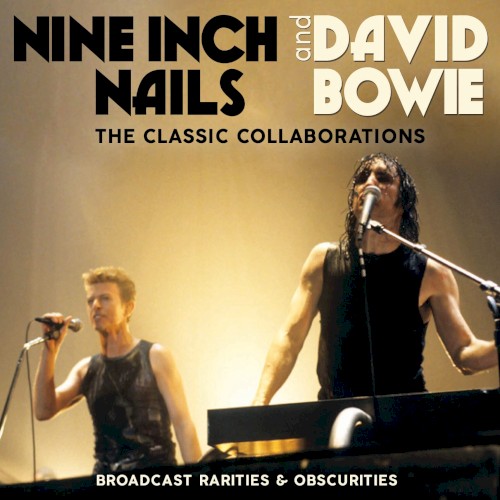 The Classic Collaborations