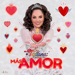 Más Amor