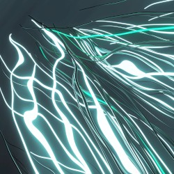 Ether-Drive EP