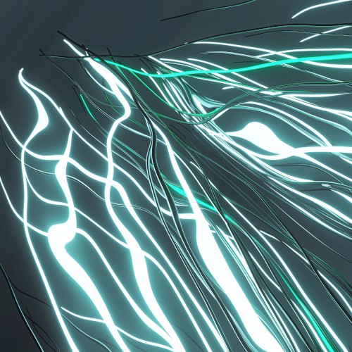 Ether-Drive EP
