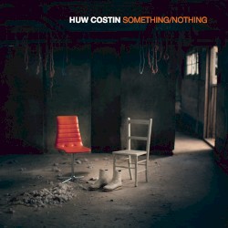 Something/Nothing