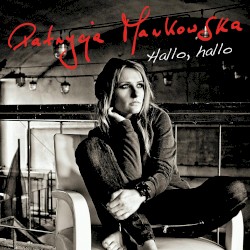 Hallo, Hallo