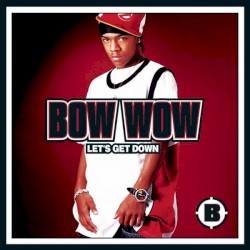 Let's Get Down
