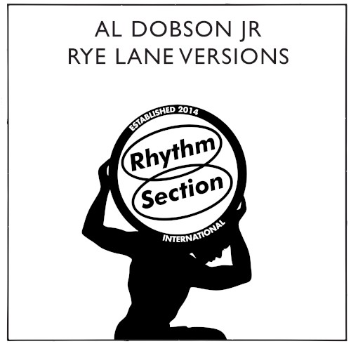 Rye Lane (Versions)