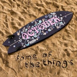 Some of the Things