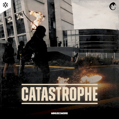 Catastrophe