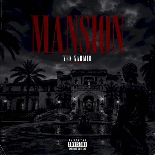 Mansion