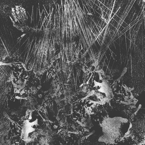 Metempiric