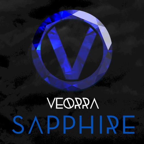 Sapphire