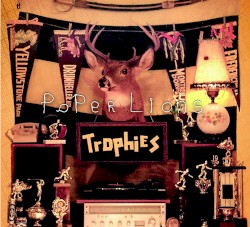 Trophies