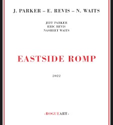 Eastside Romp