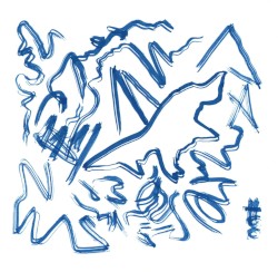 sketches222