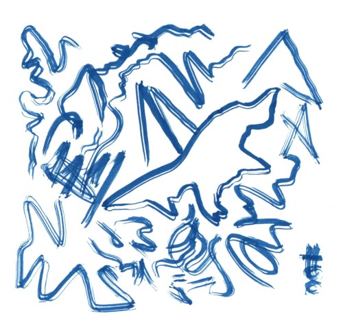 sketches222