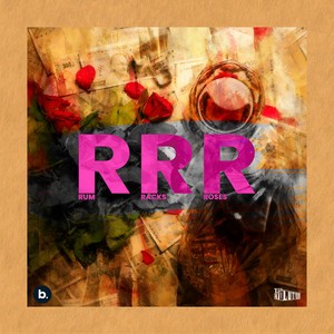 Rum, Racks & Roses
