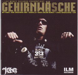 Gehirnwäsche