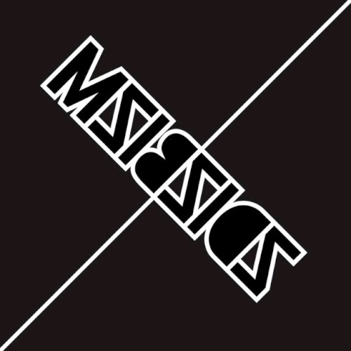 MSI B‐SIDES vol.1