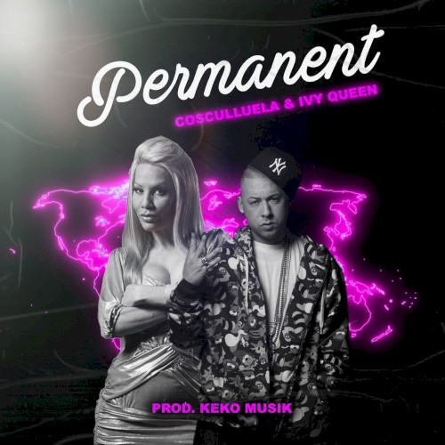 Permanent