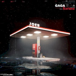 gagatones