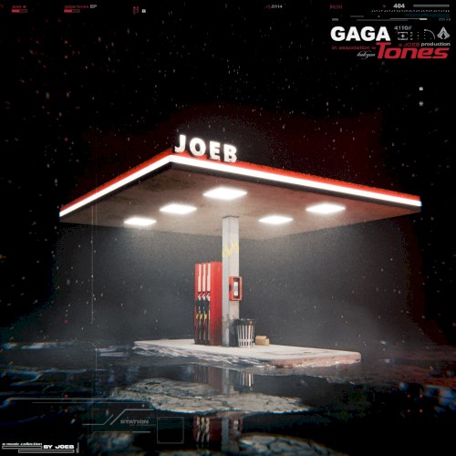 gagatones