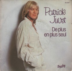 De plus en plus seul