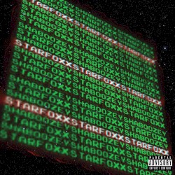 Starfoxx