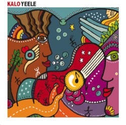 Kalo Yeele