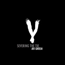 Severing the Tie
