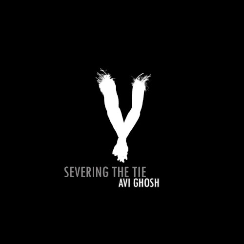 Severing the Tie
