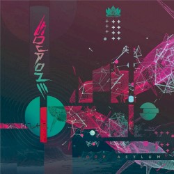 Loop Asylum