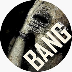 Bang