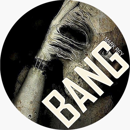 Bang